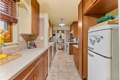  4621 Alabama St, San Diego, CA 92116 - Photo 8