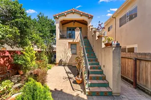 4621 Alabama St, San Diego, CA 92116 - Photo 16