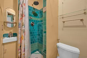 4621 Alabama St, San Diego, CA 92116 - Photo 38