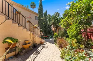 4621 Alabama St, San Diego, CA 92116 - Photo 28