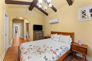 4621 Alabama St, San Diego, CA 92116 - Photo 10