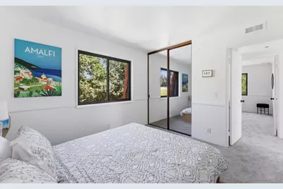  11496 Cesped, San Diego, CA 92124 - Photo 24