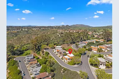  11496 Cesped, San Diego, CA 92124 - Photo 38