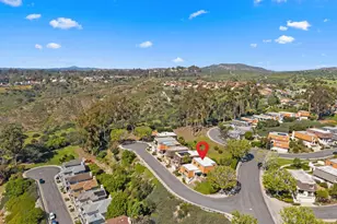 11496 Cesped, San Diego, CA 92124 - Photo 38