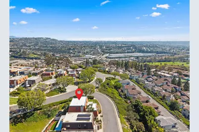  11496 Cesped, San Diego, CA 92124 - Photo 44