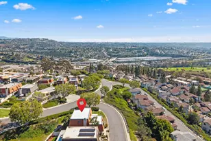 11496 Cesped, San Diego, CA 92124 - Photo 44