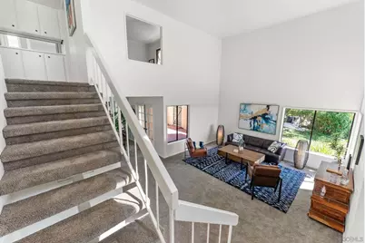  11496 Cesped, San Diego, CA 92124 - Photo 14