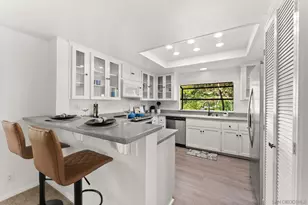 11496 Cesped, San Diego, CA 92124 - Photo 6