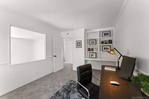 11496 Cesped, San Diego, CA 92124 - Photo 26