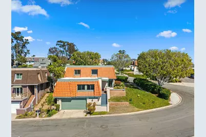  11496 Cesped, San Diego, CA 92124 - Photo 34