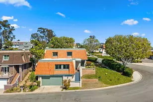 11496 Cesped, San Diego, CA 92124 - Photo 34