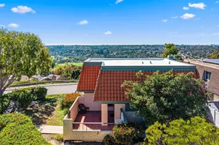 11496 Cesped, San Diego, CA 92124 - Photo 36