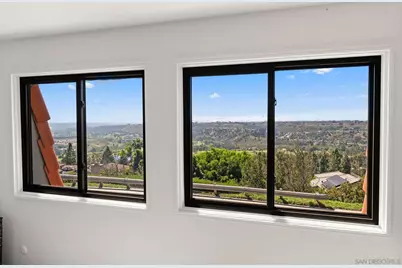  11496 Cesped, San Diego, CA 92124 - Photo 20