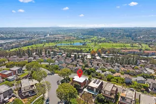 11496 Cesped, San Diego, CA 92124 - Photo 40