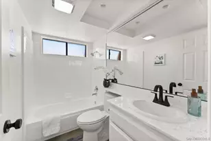 11496 Cesped, San Diego, CA 92124 - Photo 28