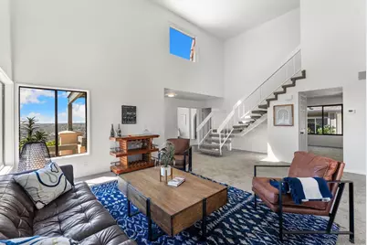  11496 Cesped, San Diego, CA 92124 - Photo 4