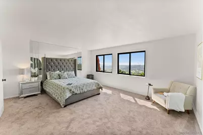  11496 Cesped, San Diego, CA 92124 - Photo 18