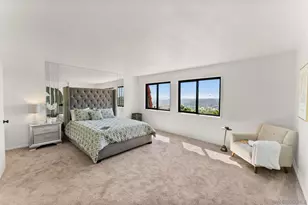 11496 Cesped, San Diego, CA 92124 - Photo 18