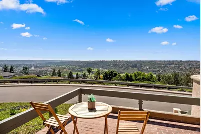  11496 Cesped, San Diego, CA 92124 - Photo 30