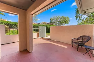 11496 Cesped, San Diego, CA 92124 - Photo 50