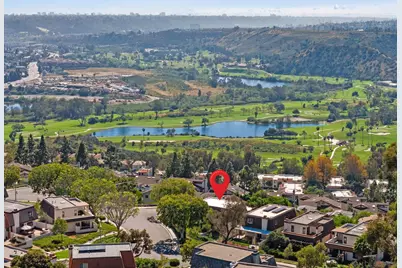  11496 Cesped, San Diego, CA 92124 - Photo 42