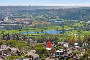 11496 Cesped, San Diego, CA 92124 - Photo 42