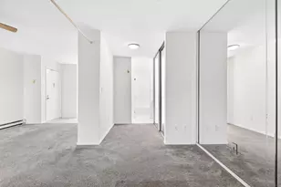 1621 S Hotel Circle, San Diego, CA 92108 - Photo 14