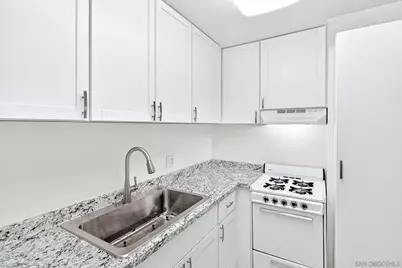  1621 S Hotel Circle #E120, San Diego, CA 92108 - Photo 6