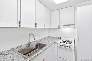 1621 S Hotel Circle, San Diego, CA 92108 - Photo 6