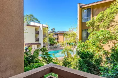  1621 S Hotel Circle #E120, San Diego, CA 92108 - Photo 22
