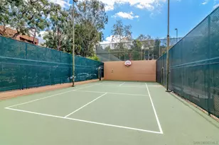 1621 S Hotel Circle, San Diego, CA 92108 - Photo 38