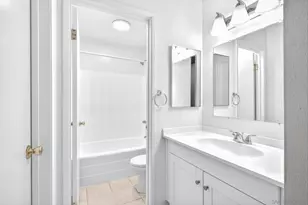 1621 S Hotel Circle, San Diego, CA 92108 - Photo 16