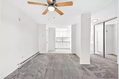  1621 S Hotel Circle #E120, San Diego, CA 92108 - Photo 2