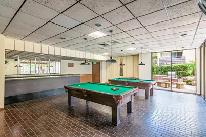  1621 S Hotel Circle #E120, San Diego, CA 92108 - Photo 30