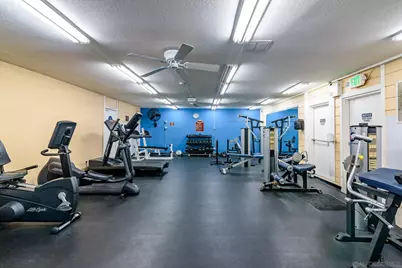  1621 S Hotel Circle #E120, San Diego, CA 92108 - Photo 34