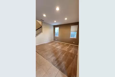  28301 Sunrise Skies, Menifee, CA 92585 - Photo 2