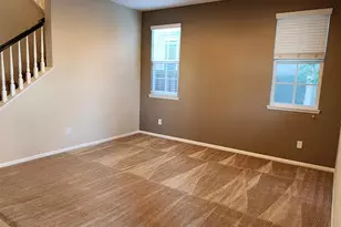 28301 Sunrise Skies, Menifee, CA 92585 - Photo 2