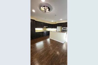  28301 Sunrise Skies, Menifee, CA 92585 - Photo 4