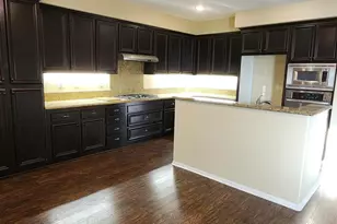 28301 Sunrise Skies, Menifee, CA 92585 - Photo 4