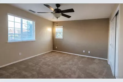  28301 Sunrise Skies, Menifee, CA 92585 - Photo 10