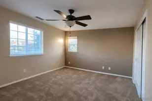 28301 Sunrise Skies, Menifee, CA 92585 - Photo 10