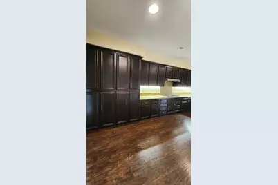  28301 Sunrise Skies, Menifee, CA 92585 - Photo 6