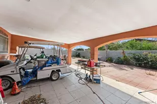 51886 Calle Torres Orduno, Coachella, CA 92236 - Photo 24