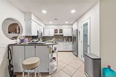  51886 Calle Torres Orduno, Coachella, CA 92236 - Photo 8