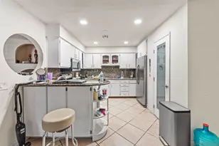 51886 Calle Torres Orduno, Coachella, CA 92236 - Photo 8