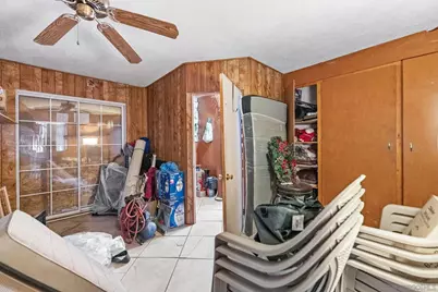  51886 Calle Torres Orduno, Coachella, CA 92236 - Photo 20