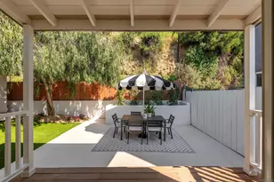 2711 N Arroyo Dr, San Diego, CA 92103 - Photo 30