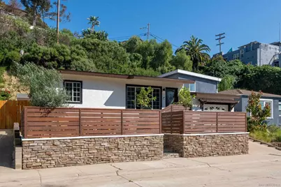  2711 N Arroyo Drive, San Diego, CA 92103 - Photo 42