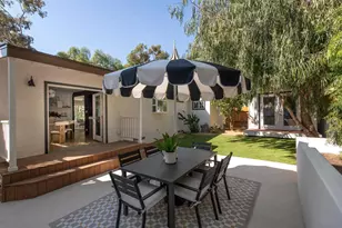 2711 N Arroyo Dr, San Diego, CA 92103 - Photo 28