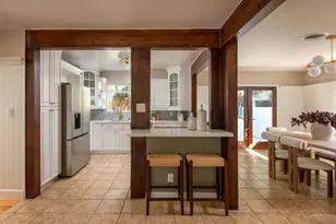 2711 N Arroyo Dr, San Diego, CA 92103 - Photo 8